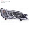 Citroen Jumper 15-23 Fiat Ducato 10- Peugeot Boxer 15-23 Far Sağ (Krom - Led'siz) Depo - 5521145rmldem1 / 1394418080