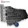Citroen Jumpy Iv 2.0 Hdi Peugeot Expert Iv 2.0 Hdi Komple Motor (Dw10fc - Dw10fd Euro 6) (2.0 Dizel) Orjinal Psa - 1673313780