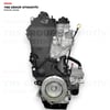 Citroen Jumpy Iv 2.0 Hdi Peugeot Expert Iv 2.0 Hdi Komple Motor (Dw10fc - Dw10fd Euro 6) (2.0 Dizel) Orjinal Psa - 1673313780