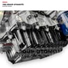 Citroen Jumpy Iv 2.0 Hdi Peugeot Expert Iv 2.0 Hdi Komple Motor (Dw10fc - Dw10fd Euro 6) (2.0 Dizel) Orjinal Psa - 1673313780