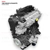 Citroen Jumpy Iv 2.0 Hdi Peugeot Expert Iv 2.0 Hdi Komple Motor (Dw10fc - Dw10fd Euro 6) (2.0 Dizel) Orjinal Psa - 1673313780