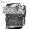 Citroen Jumpy Iv 2.0 Hdi Peugeot Expert Iv 2.0 Hdi Komple Motor (Dw10fc - Dw10fd Euro 6) (2.0 Dizel) Orjinal Psa - 1673313780