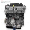 Citroen Jumpy Iv 2.0 Hdi Peugeot Expert Iv 2.0 Hdi Komple Motor (Dw10fc - Dw10fd Euro 6) (2.0 Dizel) Orjinal Psa - 1673313780