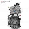 Citroen Jumpy Iv 2.0 Hdi Peugeot Expert Iv 2.0 Hdi Komple Motor (Dw10fc - Dw10fd Euro 6) (2.0 Dizel) Orjinal Psa - 1673313780