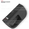 Citroen Nemo 07- Fiat Doblo 07- Fiorino Linea 07- Peugeot Bipper 07- Motor Kaput Açma Kolu (Mandalı) Yns - 735516979