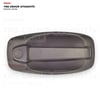 Citroen Nemo 07- Fiat Doblo 10- Firoino 07- Peugeot Bipper 07- Ön Kapı Kolu Dış Sağ (Şifre Deliksiz) Yns - 9101lc / 735504245