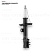 Citroen Nemo 07- Fiat Fiorino Grande Punto Linea Punto Evo 07- Opel Corsa 07- Peugeot Bipper 07- Ön Amortisör Sağ Yns - 51805318
