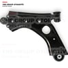 Citroen Nemo 07- Fiat Fiorino Grande Pundo Linea Punto Evo 07- Opel Corsa 07- Peugeot Bipper 07- Salıncak Alt Sol Ayd - 05147