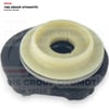 Citroen Nemo 07- Fiat Fiorino Linea 07- Peugeot Bipper 07- Ön Amortisör Takozu Sağ Rulmanlı Yns - 59360100 / 51804748