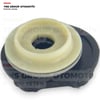 Citroen Nemo 07- Fiat Fiorino Linea 07- Peugeot Bipper 07- Ön Amortisör Takozu Sol Rulmanlı Yns - 59360099 / 51804747