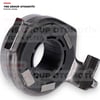Citroen Nemo 10- 1.3 Fiat Albea Doblo Fiorino Linea Palio Slx Tempra Uno Peugeot Bipper 10- 1.3 Debriyaj Rulmanı Valeo - 279675