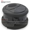 Citroen Nemo Fiat Fiorino Peugeot Bipper 07- Kalorifer Havalandırma Difüzörü (Izgarası) Yan (Büyük) Sağ - Sol Yns - 7355461076