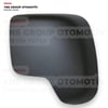 Citroen Nemo Fiat Fiorino Peugeot Bipper 07-21 Dış Dikiz Aynası Kapağı Sol Opar Orjinal - 735480200