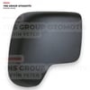 Citroen Nemo Fiat Firoino Peugeot Bipper 07-21 Dış Dikiz Aynası Kapağı Sağ Opar Orjinal - 735480199