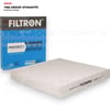Civic 96-00 Cr-v 97-01 Rover 25 400 Polen Filtresi