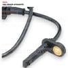 Cr-v 01-07 Abs Sensörü Arka Sol - Abs437Japanparts