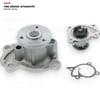 Dacia Dokker Duster Lodgy Sandero 12-21 Renault Captur Clio IV Fluence Kadjar Kangoo Megane Iv Scenic Thalia 12- 0.9 - 1.2 - 1.6 Tce Benzinli Devirdaim (Su Pompası) Valeo - 529202