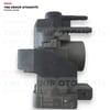 Dacia Dokker Duster Logan Sandero 12-21 Renault Captur Clio Espace Kangoo Laguna Master Megane Modüs Trafic 06- 1.5 Dci Dizel Turbo Elektrovanası (Basınç Dönüştürücü) Orjinal Mais - 149566215r