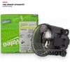 Dacia Duster 10-17 Logan Sandero 07-13 Renaul Captur 12-19 Clio II 98-10 Fluence Kangoo III Kaleos 08- Laguna 01-15 Latitude 10- Master 01-10 Megane II - III Scenic 03-15 Thalia Twingo 08-14 Ön Sis Farı Lambası Valeo - 088358 / 8200074008