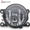 Dacia Duster 10-17 Logan Sandero 07-13 Renaul Captur 12-19 Clio II 98-10 Fluence Kangoo III Kaleos 08- Laguna 01-15 Latitude 10- Master 01-10 Megane II - III Scenic 03-15 Thalia Twingo 08-14 Ön Sis Farı Lambası Valeo - 088358 / 8200074008