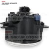 Dacia Duster 10-17 Logan Sandero 07-13 Renaul Captur 12-19 Clio II 98-10 Fluence Kangoo III Kaleos 08- Laguna 01-15 Latitude 10- Master 01-10 Megane II - III Scenic 03-15 Thalia Twingo 08-14 Ön Sis Farı Lambası Valeo - 088358 / 8200074008