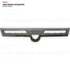 Dacia Duster 10-18 Ön Panjur Nikelajı Yns - 620780003r