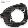 Dacia Duster 10-18 Ön Sis Far Yuvası Sol Orjinal - 6001549322