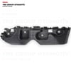 Dacia Duster 10-18 Ön Tampon Braketi Sağ Orjinal Mais - 622220011r