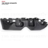 Dacia Duster 10-18 Ön Tampon Braketi Sol Orjinal Mais - 622230010r