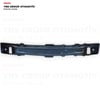 Dacia Duster 10-18 Ön Tampon Demiri Yns - 752102945r
