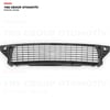 Dacia Duster 10-18 Ön Tampon Panjuru (Izgarası) Yns - 622540008r