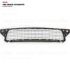 Dacia Duster 10-18 Ön Tampon Panjuru (Izgarası) Yns - 622540008r
