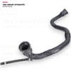 Dacia Duster 4x2 10- 1.5 Dci K9k Hava Filtre Turbo Hortumu Mais Orjinal - 144607625r