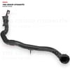 Dacia Duster 4x2 10- 1.5 Dci K9k Hava Filtre Turbo Hortumu Gua - 41259 / 144607625r