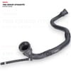 Dacia Duster 4x2 10- 1.5 Dci K9k Hava Filtre Turbo Hortumu Gua - 41259 / 144607625r