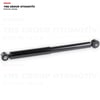 Daihatsu Move 98-02 1.0 Sirion 98-05 Yrv 01- Arka Amortisör Sağ - Sol Japanparts - Mm60008