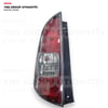 Daihatsu Sirion 04-12 Arka Stop Lambası Sol (Duysuz) Orjinal - 0381560b1020