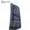 Daihatsu Sirion 04-12 Arka Stop Lambası Sol (Duysuz) Orjinal - 0381560b1020
