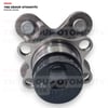 Daihatsu Sirion 04-13 Materia 05- 1,3 cc Arka Porya Komple Rulmanlı Orjinal - 0342410b1010