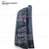 Daihatsu Sirion 04- Arka Stop Sağ Orjinal - 0381550b1010