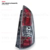 Daihatsu Sirion 04- Arka Stop Sağ Orjinal - 0381550b1010