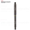 Daihatsu Sirion 05-13 Arka Amortisör Sağ - Sol Japanparts - Mm60012 / 48531b1030