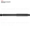 Daihatsu Sirion 05-13 Arka Amortisör Sağ - Sol Japanparts - Mm60012 / 48531b1030