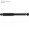 Daihatsu Terios 05-12 Arka Amortisör Monroe - D7021s / 40531b4010