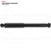 Daihatsu Terios 05-12 Arka Amortisör (Sağ = Sol) Dj Parts - Ds1038gt / 40531b4010
