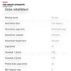 Daihatsu Terios 05-12 Ön Amortisör Sağ - Sol Orjinal - 0348510b4061