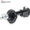 Daihatsu Terios 05-12 Ön Amortisör (Sağ = Sol) Dj Parts - Ds1350gs / 48510b4020