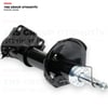 Daihatsu Terios 97-05 Ön Amortisör Sol Japanparts - Mm60010 / 4852087401