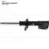 Daihatsu Terios 97-05 Ön Amortisör Sol Monroe - D0002l / 4852087401