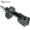 Daihatsu Terios 97-05 Ön Amortisör Sol Japanparts - Mm60010 / 4852087401